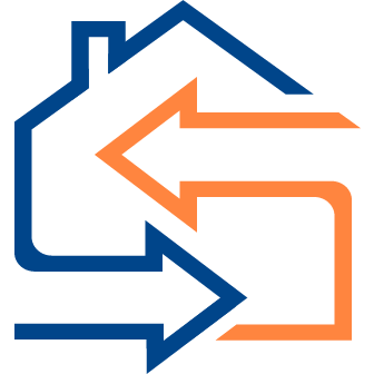 Scottsdale Restoration